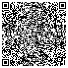 QR code with Ronald B France Dr contacts