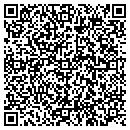 QR code with Inventive Technology contacts