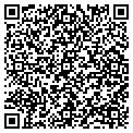 QR code with Usightcom contacts