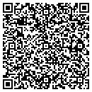 QR code with Interactive Cd contacts