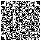 QR code with ARC Irrigation and Landscaping contacts
