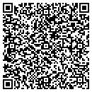 QR code with Brake Time Bob contacts
