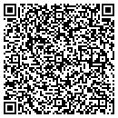 QR code with Db Systems Inc contacts