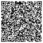 QR code with Plan Retirement Income contacts