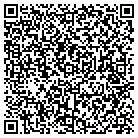 QR code with Mechele's Nail & Skin Care contacts