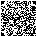QR code with Remember That contacts
