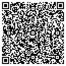QR code with Kneu-AM contacts