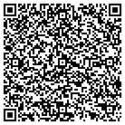QR code with Sidewinder Management Corp contacts