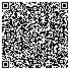 QR code with Utah State University Ext Service contacts