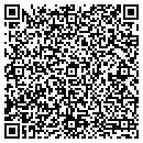 QR code with Boitano Ranches contacts