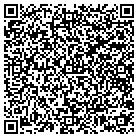 QR code with Computer Service Center contacts