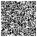 QR code with Holiday Inn contacts