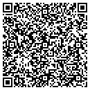 QR code with Cycle's & Sleds contacts