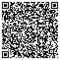QR code with Mr Tow contacts