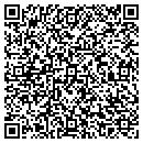 QR code with Mikuni American Corp contacts