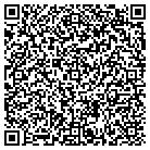QR code with Dva Graywhale Entrmt Exch contacts
