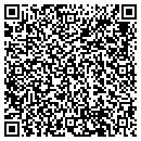QR code with Valley View Feed Lot contacts