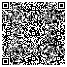 QR code with Unity Spiritual Center Park Cy contacts