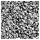 QR code with Gus Trucking Service contacts