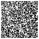 QR code with Richfield Communications contacts