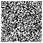 QR code with Paul's Pressure Plus contacts