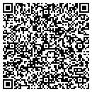 QR code with Renovation Basics contacts