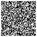 QR code with Emergency Essentials contacts