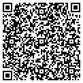 QR code with Autozone contacts