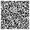 QR code with Gcm Sealcoating LLC contacts