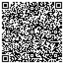 QR code with L C Unitech contacts