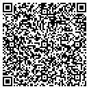 QR code with Orem Engineering contacts