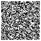 QR code with Mollerup Moving & Storage Inc contacts