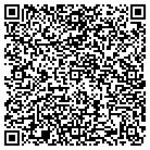 QR code with Bearcom Building Services contacts