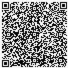 QR code with Despain Plumbing and Heating contacts