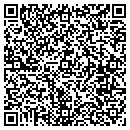 QR code with Advanced Computers contacts