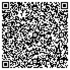 QR code with Shining Image Of St George contacts