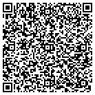 QR code with Felix Alba Consultants Inc contacts