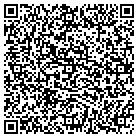 QR code with Stephens-Naccarato Realtors contacts