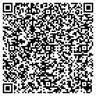 QR code with Legacy Learning Systems contacts