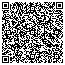 QR code with Oldroyd Janitorial contacts