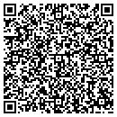 QR code with Albertsons 312 contacts