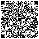 QR code with Specialty Lens Corp contacts