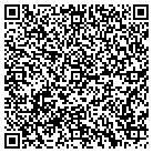 QR code with Allied Home Mrtg Capitl Corp contacts