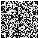 QR code with Phillip Moon LTD contacts