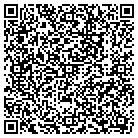 QR code with Aski Intl Mkt Res GMBH contacts