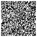 QR code with Comuna Universal contacts