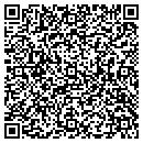 QR code with Taco Time contacts