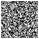QR code with Wonderbread Hostess contacts