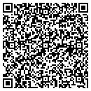 QR code with Check 'n Go contacts