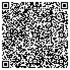 QR code with Professional Permit Services contacts